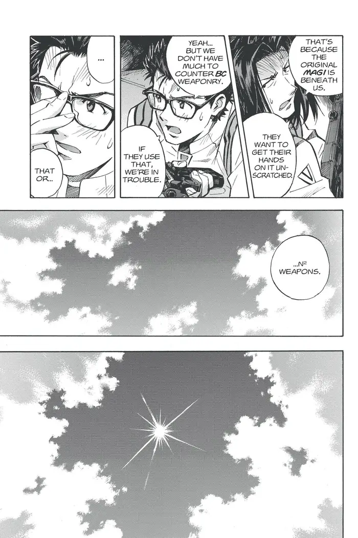 Neon Genesis Evangelion Chapter 79 image 13_optimized